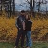 corey_sherman